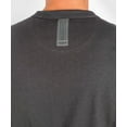 thumbnail image 5 of Venum Silent Power T-Shirt - Grey, 5 of 5