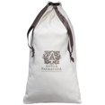 thumbnail image 4 of Difusor de caña aromatizado con flores de Daphne de Antica Farmacista, 500 ml, 4 of 9