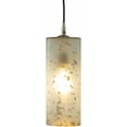 thumbnail image 4 of Westville 11.5" H x 4" W x 4" D Ceiling Light, 4 of 6