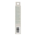 thumbnail image 3 of Labial Liquido Naturals Warm Chesnut Mate de 5ml, 3 of 4
