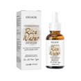 thumbnail image 2 of Rice Water Hair Essence Hair Moisturizing Essential Oil 30Ml, 2 of 5