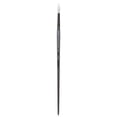 thumbnail image 2 of Liquitex BASICS Brush, Round, 8, 2 of 2
