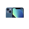 thumbnail image 2 of iPhone 13 Mini Apple 128 GB Azul Telcel, 2 of 2