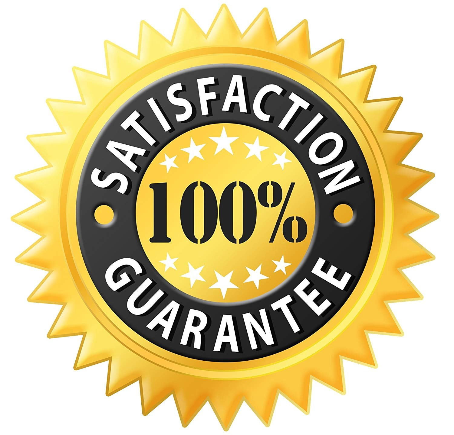Quality at Home Electric Callus Remover Grey