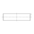 thumbnail image 3 of ACL Honda J35 3471cc V6 SOHC 4V Standard Size Race Series Rod Bearing Set, 3 of 3