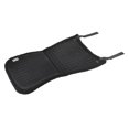 thumbnail image 1 of Horze Teddy Riser Pad, 1 of 2