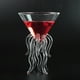 thumbnail image 5 of 3x Copa de martini de pulpo transparente, , copa de champán, copa de , copa de cóctel, herramientas de copa de 100ml , casa, Macarena Copa de cóctel, 5 of 8