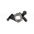 thumbnail image 3 of Dorman 698271 Left Rear Knuckle, 3 of 4