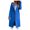 Blue, variant on Vedolay Women's Casual jackets Womens Casual Jackets Long Sleeve Business Lapel Collar Work Office Clothes,Khaki S