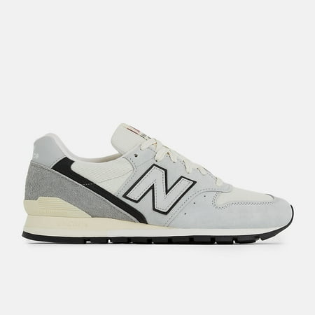 New Balance 996 Unisex Fashion Trainers