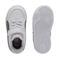 thumbnail image 2 of TENIS CASUAL PUMA CAVEN III AC+PS 406239 04 17 CM, 2 of 5