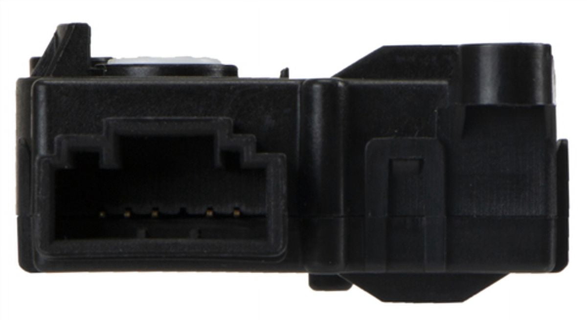 HVAC Air Door Actuator