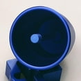 thumbnail image 3 of Kit de Sangrado de Hidráulico para s de con Azul shamjiam Sangre de aceite de freno de disco, 3 of 9