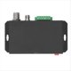thumbnail image 1 of Receptor AIS Marino para Receptor AIS HAR-100, Canal 10 A 35 V, 38400 Bps, Receptor GPS Preciso y Sensible para Embarcaciones., 1 of 6