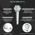 thumbnail image 4 of SM Entertainment EXO Official Lightstick ver 3, 4 of 5