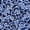 Navy Blue, variant on Homewish Camouflage Game Controller Twin Quilt Set,Modern Gaming Twin Coverlet Set,Brown Green,2pcs