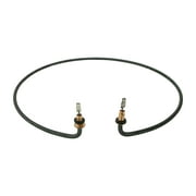 Frigidaire, Kenmore, Sears, Dishwasher Heating Element Replaces 154825001, AP5628696, 154482901, 154663801, 2308825, PS3653449 by Endurance Pro