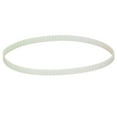 thumbnail image 4 of 90 Teeth Mini Lathe Belt Replacement Transparent Timing Drive Geared Belt Lathe Accessory For 0618 0618-3B Mini Lathes, 4 of 8