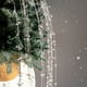 thumbnail image 2 of Adornos colgantes para árbol de Navidad, simulación de ramas, decoración, adornos, escena, arreglo D, 2 of 6