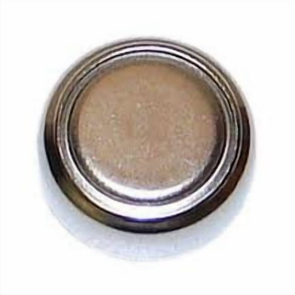 BBW 394/380-SR936 Silver Oxide Button Battery 1.55V - 50 Pack   FREE SHIPPING!