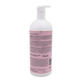 thumbnail image 4 of Ouidad Advanced Climate Control Defrizzing Conditioner - 33.8 fl oz, Anti-Frizz Nano Technology, 4 of 6