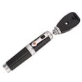 thumbnail image 3 of Portable Ophthalmoscope,  LED Ophthalmoscope Kit 3X Magnification Eye Diagnostic Tool For Professional And Personal Use, 3 of 8