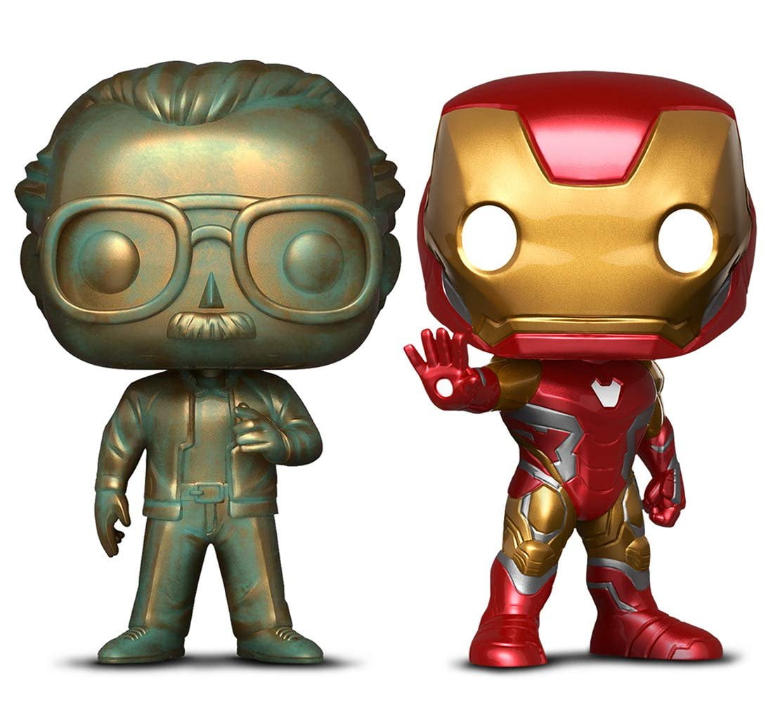 stan lee iron man 2 stan lee iron man 2