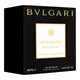 thumbnail image 2 of Perfume Bvlgari Splendida Patchouli Tentation Eau de Parfum Spray Bvlgari Model, 2 of 3