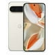 thumbnail image 1 of GOOGLE PIXEL 9 PRO COLOR BLANCO 16 GB 512 GB DESBLOQUEADO, 1 of 3