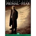 thumbnail image 1 of Pre-Owned Primal Fear, 1 of 1