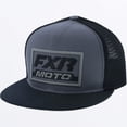 thumbnail image 3 of Nueva Llegada Monster Energy Racing Snapback Gorra Hombres Mujeres Motocross Mesh Trucker Sombrero Motorsport Tapas, 3 of 3