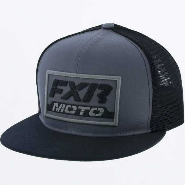 Nueva Llegada Monster Energy Racing Snapback Gorra Hombres Mujeres Motocross Mesh Trucker Sombrero Motorsport Tapas