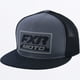 thumbnail image 1 of Nueva Llegada Monster Energy Racing Snapback Gorra Hombres Mujeres Motocross Mesh Trucker Sombrero Motorsport Tapas, 1 of 3