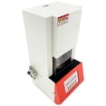 thumbnail image 5 of Moving Die Rheometer Automatic Rotorless Rubber Curemeter Rubber Vulcanization Machine, 5 of 15