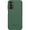Green, variant on OtterBox Commuter Series Lite Case for Samsung Galaxy A36 5G - Black
