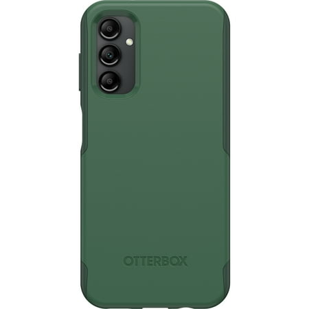 OtterBox Commuter Lite Series Case for Samsung Galaxy A14 5G - Green