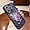 iPhone 13 Pro, variant on Fairy Rose for iPhone 13 Pro Max Case for Women Girls Built-in Glitter Sparkly Screen Protector Camera Protection Lens Shockproof Rose Floral Pattern Phone Case -Purple
