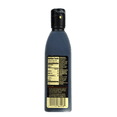 thumbnail image 4 of Private Selection Glaze Balsamic Vinegar of Modena Aceto Balsamico di Modena I.G.P. 8.45 Fl Oz , 2 Pack + Bonus, 4 of 4