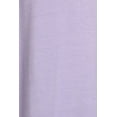 thumbnail image 6 of Moa Collection Women's Casual Open Draped Front Solid Cardigan Vest, 6 of 7