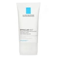 thumbnail image 1 of Hidratante La Roche Posay Effaclar Mat nueva fórmula piel grasa, 1 of 6