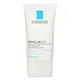 thumbnail image 1 of Hidratante La Roche Posay Effaclar Mat nueva fórmula piel grasa, 1 of 6