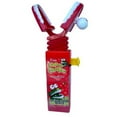 thumbnail image 1 of Chatty Chomper Lollipop, 1 of 3