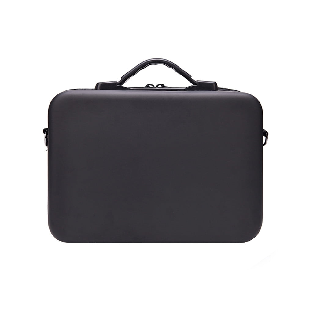 dji mavic air carrying case