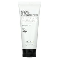 Benton Honest Cleansing Foam