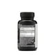 thumbnail image 3 of Suplemento GNC AMP Ultra Nox sin estimulantes 120 comprimidos, 3 of 4