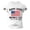 White, variant on CIENVNSTG Mens 4th of July 250th Anniversary Crew Neck T Shirt Sleeve Flag Print with U.S.A.Graphic 1776-2026 Patriotic Short Sleeve Casual Fit for Independence Day Celebrations Gray 4XL