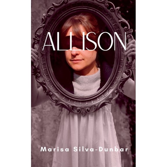 Allison, (Hardcover)