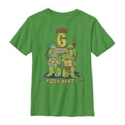 Tmnt Boys T Shirts Walmart Com - carmeno anthony shirt fan nba roblox