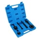 thumbnail image 4 of Extractor de Polea de Bomba ANGGREK Kit Completo para Coches y Camionetas, 4 of 8