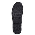 thumbnail image 2 of Rothco Uniform Oxford Work Sole, 2 of 2